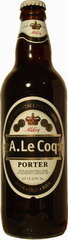 A.Le Coq Porter