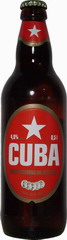 Cuba 4,0%
