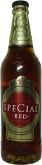 A.Le Coq Special Red