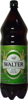 Walter 4,2%