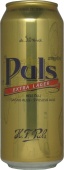 Puls Extra Lager
