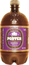 Karksi Porter