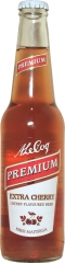A.Le Coq Premium - Extra Cherry