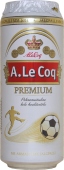 A.Le Coq Premium - Jalgpalli MM 2014